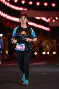 BIB: 
                            <button type="button" onclick="openModal(23873298)" class="btn btn-primary btn-sm float-right btn-popup" data-toggle="modal" data-target=".modal-high-quality">
                        <i class="fas fa-shopping-cart"></i> Add to Cart
                    </button>
                                            <button type="button" onclick="isThisMe(23873298, true)" class="btn btn-success btn-sm float-right btn-popup btn-isme hidden" data-toggle="tooltip" data-placement="bottom" title="นี่คือรูปของคุณใช่ไหม คลิกที่นี่เพื่อเอาเข้าอัลบั้ม">
                        <i class="fas fa-plus"></i> Add to album
                    </button>
                    <button type="button" onclick="isThisMe(23873298, false)" class="btn btn-warning btn-sm float-right btn-popup btn-isnotme hidden">
                        <i class="fas fa-ban"></i> Remove from album
                    </button>